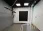premises
