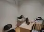 premises