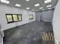 premises