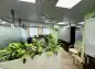 premises