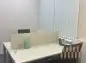 premises