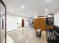 premises
