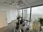 premises