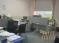 premises