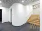 premises