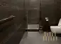 premises