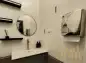 premises