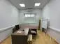 premises