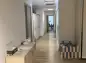 premises