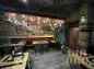 premises