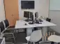 premises