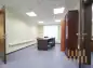 premises