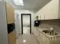 premises