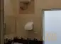 premises