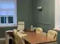 premises