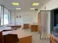 premises