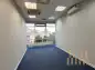 premises