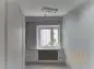 premises
