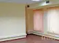 premises