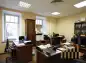 premises