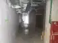 premises