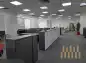 premises
