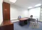 premises