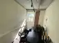 premises