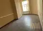 premises