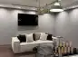 premises