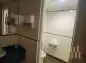 premises