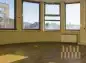 premises