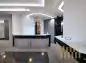 premises