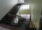 premises