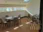 premises