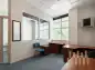 premises