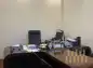 premises