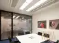 premises