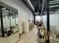 premises