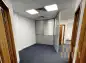 premises