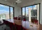 premises