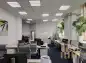 premises