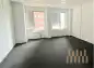 premises