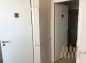 premises