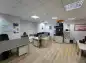 premises