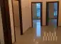 premises