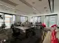 premises