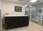 premises