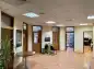 premises