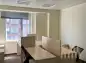 premises